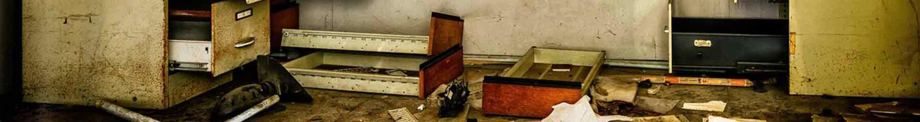 Günstiges Webdesign - SEO - die Sitemap einer Website sorgt für Ordnung und Übersicht